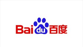 Menpar Optimis Kejar Target Wisman Tiongkok dengan Baidu