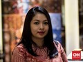 Hari Batik: Momentum Introspeksi Memahami Batik