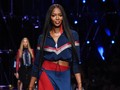 Daftar Pemenang British Fashion Awards 2019