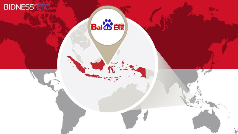 Tahun ini, berbagai lokasi wisata di Indonesia banyak didatangi oleh turis asal Tiongkok.