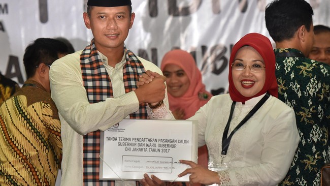 PKB AKAN menggelar pertemuan dengan ulama dari seluruh Jakarta untuk memastikan dukungan mereka bagi Agus Yudhoyono dan Sylviana Murni.