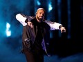 Putus Cinta Tak Halangi Drake Kalahkan Michael Jackson