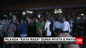 Pilkada 