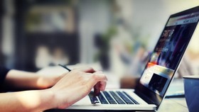 Batam Mulai Genjot Pariwisata Berbasis Digital