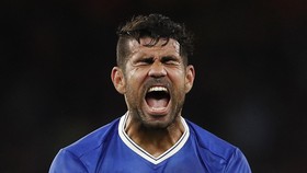 Lepas dari adidas, Chelsea Jatuh ke Pelukan Nike