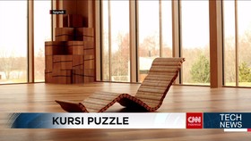 Menyusun Furnitur Impian dengan Puzzle