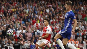 'Juara Piala FA Bisa Obati Musim Buruk Arsenal'