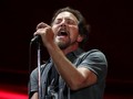 'Jualan' Wine Terbatas Bantu Tunawisma ala Pearl Jam