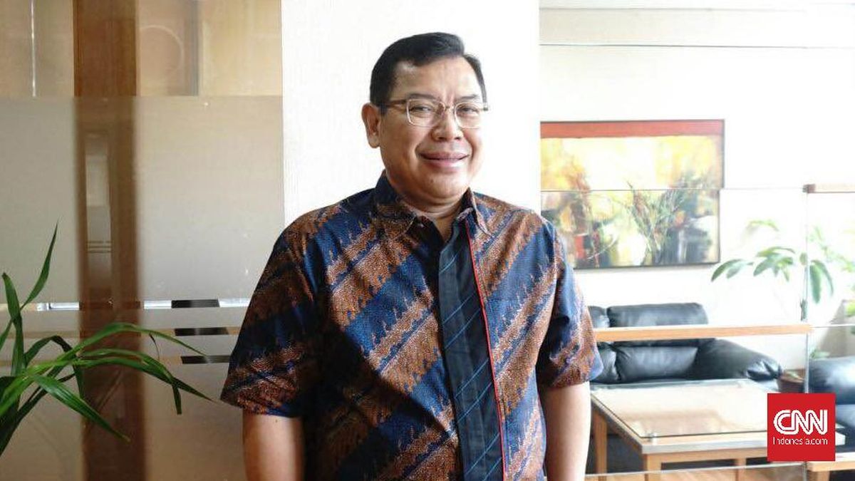 SMF Salurkan Pendanaan Rp20,88 T ke Lembaga Pembiayaan pada 2025