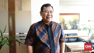 Strategi SMF Jaga Keberlanjutan Kredit Rumah Subsidi Berbunga 5 Persen
