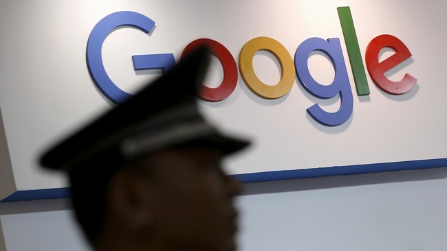 Pemerintah AS mengklaim telah menemukan adanya kesenjangan pembayaran kompensasi secara sistemik antara pekerja perempuan dan laki-laki yang dilakukan Google.
