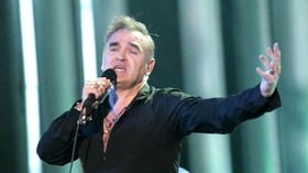 Morrissey Jakarta Batal, Fan Tuntut Promotor Buat Pernyataan Terbuka