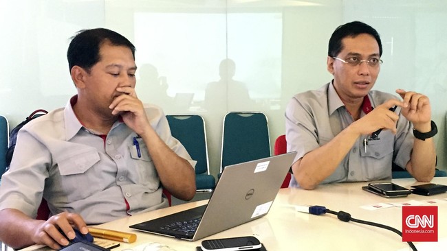 PT Semen Indonesia berjanji menunggu kajian lingkungan hidup strategis yang sedang disusun pemerintah pusat sebelum memulai aktivitas penambangan di Rembang.