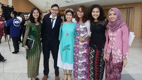 Tradisi Unik Penyambutan Mahasiswa Baru di Jepang