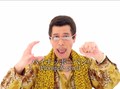 Video Pen Pineapple Apple Pen Sedang Viral, Apa Alasannya?