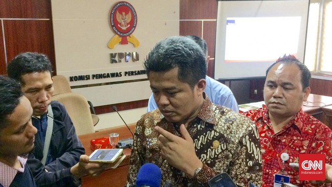 Penetapan batas bawah ini menurutnya malah akan memberi dampak buruk bagi industri telekomunikasi dalam jangka panjang.