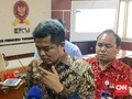 KPPU Minta Publik Laporkan Praktik Predatory Pricing Operator
