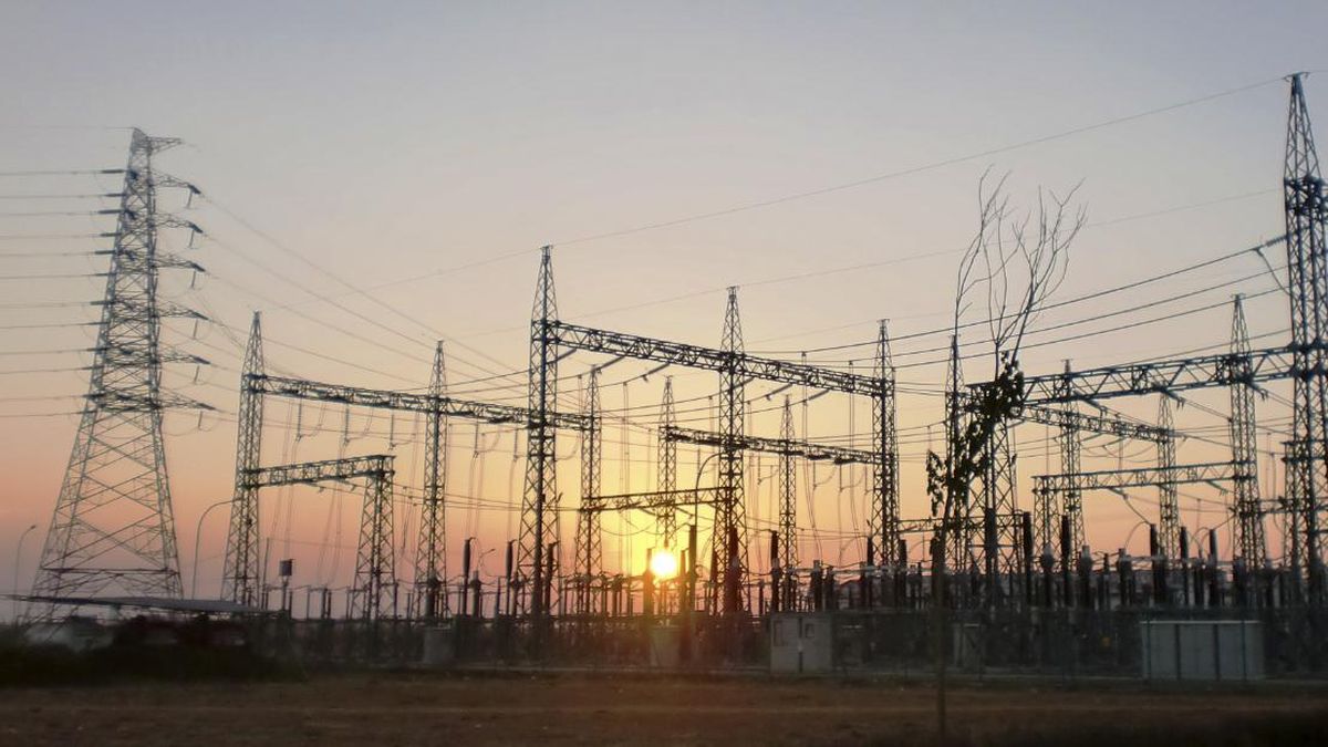 Pemerintah Batal Suntik Mati PLTU Cirebon-1, Kenapa?