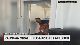 Rangkuman Video Viral Pilihan Connected