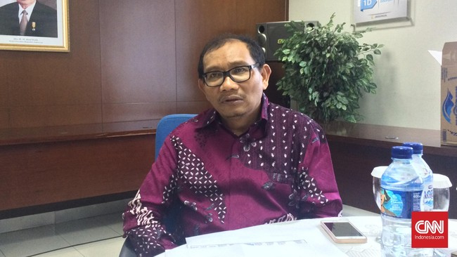 Uang tebusan mencapai Rp5,38 triliun hingga Senin (26/9). Uang tebusan berasal dari sekitar 18.700 wajib pajak.