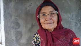 Kiamat Gerwani: Diburu Dibinasakan dari Pusat hingga Daerah