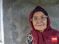 Kiamat Gerwani: Diburu Dibinasakan dari Pusat hingga Daerah