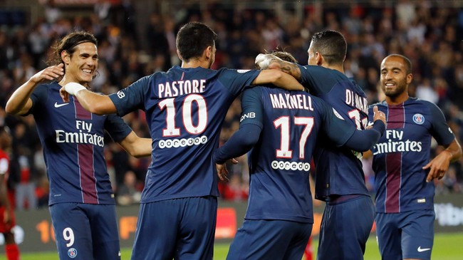 Unai Emery menilai duel PSG vs Ludogorets bukan duel hidup-mati karena masih ada empat laga tersisa di babak penyisihan.
