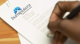 Nasib Bhinneka Life Usai Hengkang dari AJB Bumiputera