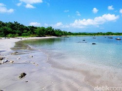 Wisata Tanjung Lesung Banten: Lokasi, Jam Operasional, dan Aktivitas Wisata
