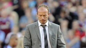 Shearer Sedih Timnas Inggris Jadi Bahan Tertawaan Dunia