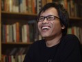 Persiapan Panjang Adaptasi Novel Eka Kurniawan Jadi Film