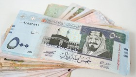 Gaji Menteri Saudi Akan Dipangkas 20 Persen