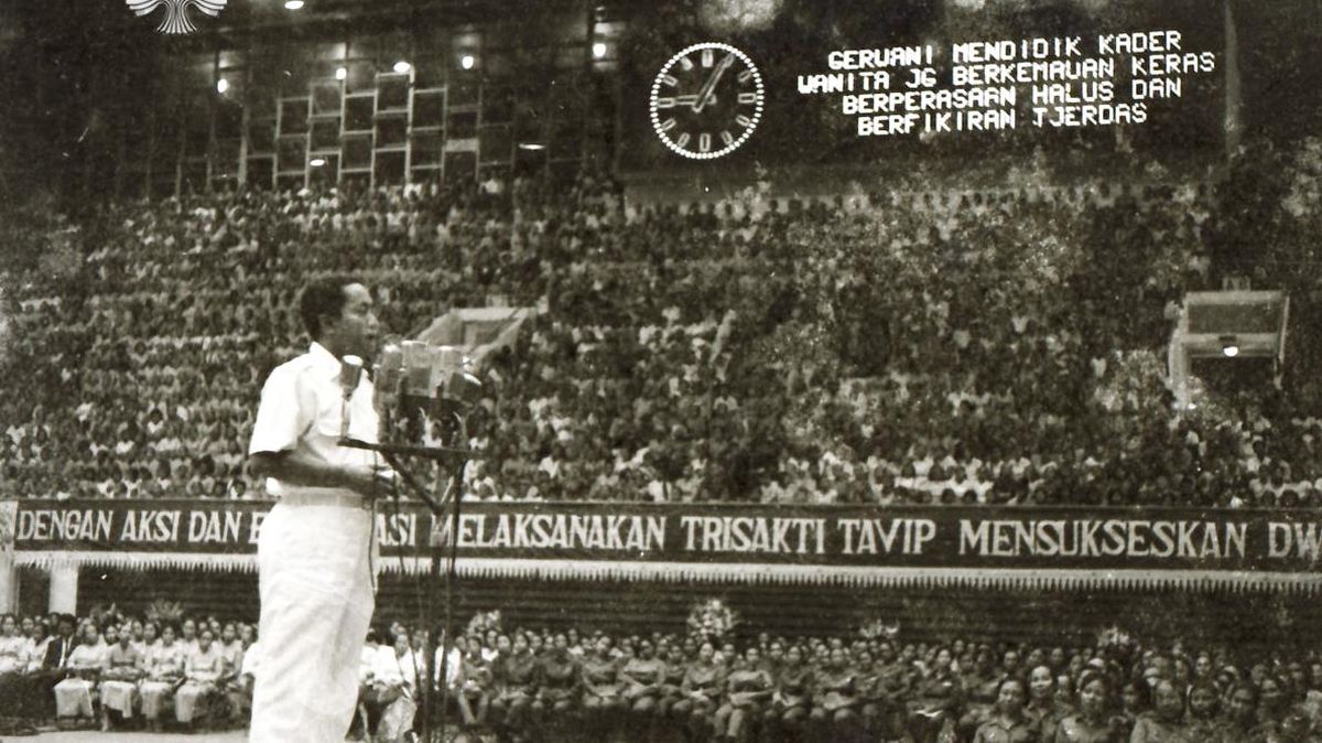 Asa Akira shahrida yakunlandi