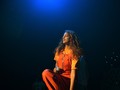 Bintang Pop dan Aktivis M.I.A. Terekam dalam Dokumenter