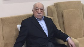 Siapa Ulama Turki Fethullah Gulen yang Meninggal Dunia?