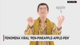 Video Viral Pilihan Connected