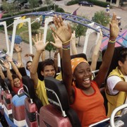 5 Promo Tempat Wisata Menjelang Libur Lebaran, Annual Pass Dufan Jadi Segini!