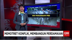 Hari Perdamaian Dunia