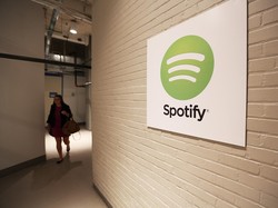 Cara Download Lagu dan Podcast di Spotify untuk Dinikmati Offline