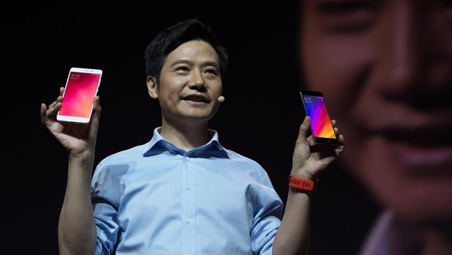 Kunjungan bos Xiaomi dua kali ke Indonesia dan surat edaran kepada karyawan menunjukkan posisi penting pasar Indonesia.