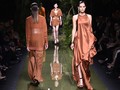 Fesyen Edgy Penuh Detail Paris Fashion Week Hari Ke-4