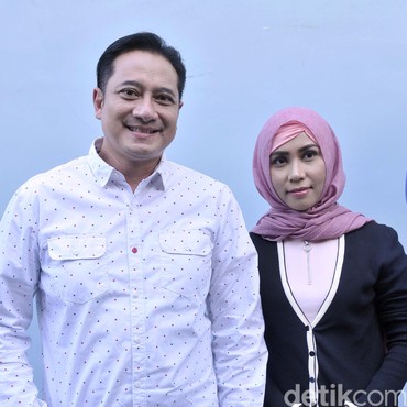 Terpopuler: Profesi Istri Eks Suami Venna Melinda VS Penyebab Melody Prima Cerai
