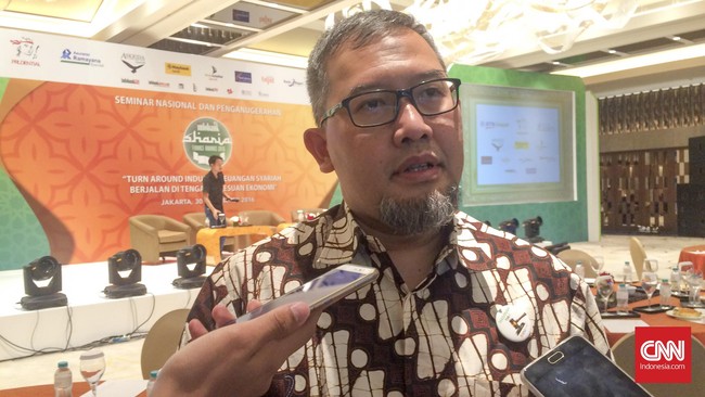 Rapat Umum Pemegang Saham BNI Syariah mengganti Imam Teguh Saptono dengan Abdullah Firman Wibowo untuk menduduki kursi Direktur Utama.