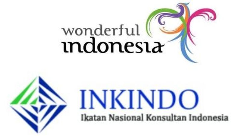 Tanggal 27 September 2016 lalu diperingati sebagai World Tourism Day.