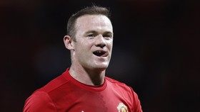 Rooney Dicela, Juergen Klopp Membela