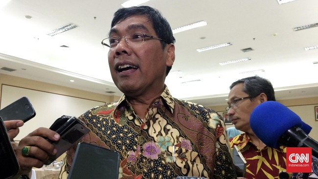 Perusahaan Listrik Negara adalah relasi bisnis MAXpower jika ingin berinvestasi seperti pembangunan perusahaan pembangkit listrik di Indonesia.