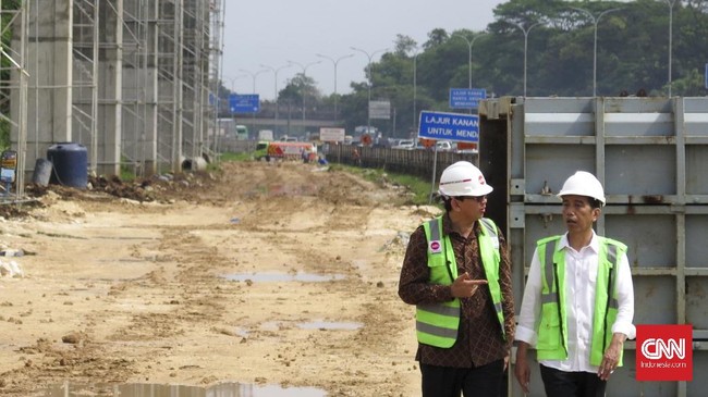 Pungutan pajak tanah membutuhkan koordinasi lintas kementerian sekaligus perlu melibatkan Pemda yang memungut BPHTB.