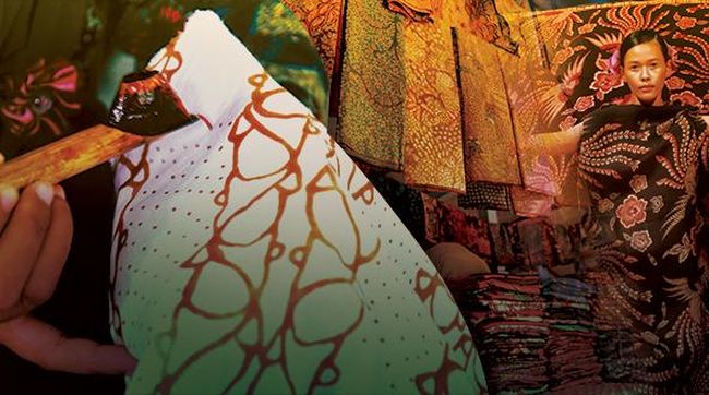 KBRI Dakar menggelar Fashion Show Batik Indonesia dan festival kuliner di Hotel King Fahd Palace, Dakar, Senegal, pekan lalu.