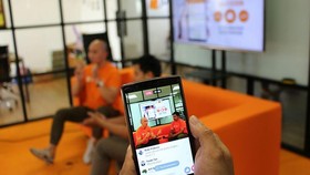 Pentingnya Keamanan Bagi Jualo