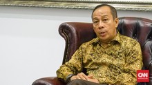 Putra Pahlawan Revolusi Sebut Isu PKI Gorengan Politik
